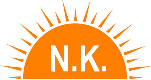 NK